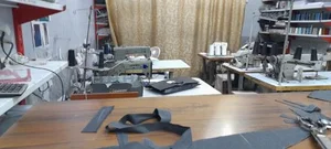 خیاطی تهران تک 2