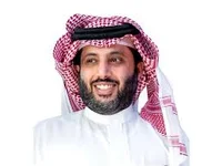 آل الشيخ الأكثر تأثيراً في عالم «الملاكمة والفنون القتالية ...