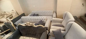 فروشگاه مبلمان ویوا