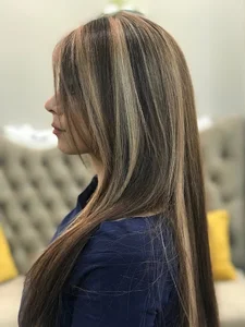 زیباسرای تخصصی آبرنگ