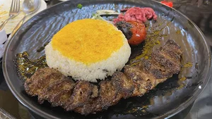 پلاکبا لاکو