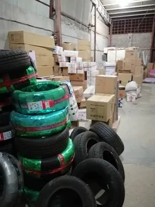 باربری جهانبار