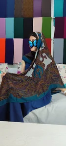 گالری مهسا