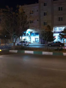 نمایندگی بیمه معلم فروزان باقی 5