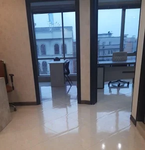 مرکز مشاوره نیکو روحانی 3