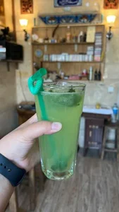 لندی کافه 3
