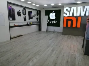 نصب و تعمیر پارکت و کفپوش در مرزداران 5
