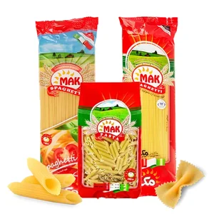 فروشگاه چمن مصنوعی نگارین