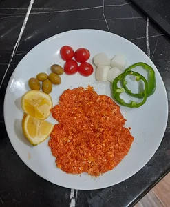 کافه میکس