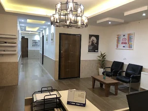 آکادمی زبان صبا
