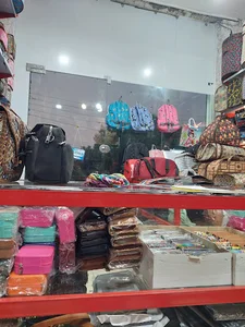 کیف سنتی میسا براتی