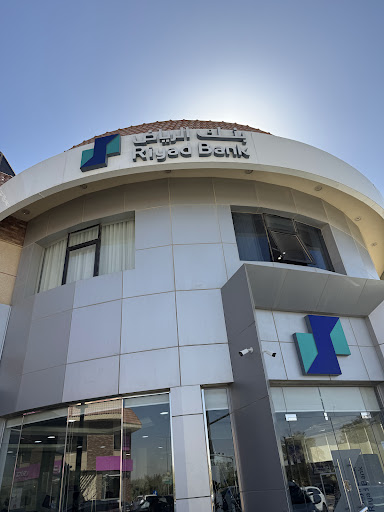 Riyad Bank