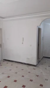 خدمات گچکاری و نقاشی ساختمان اسکندری 3