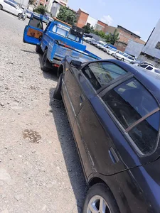 هرازسیر تهران