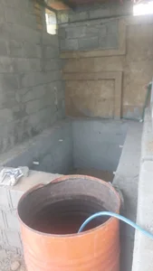 محمد رضایی درزی 2