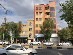 تجارت الکترونیک پارسیان نمایندگی چهارمحال و بختیاری 2