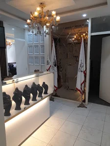 آموزشگاه و کارگاه طلاسازی زرگران
