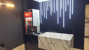 پیتزا ۸