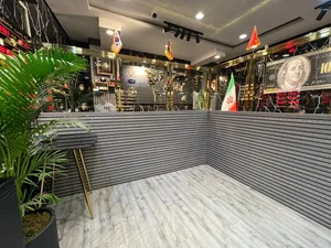 سکه تخت جمشید 2