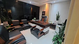دکتر مهدی حیدری روانپزشک