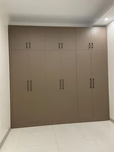 کابینت‌سازی محمدی در تهرانپارس غربی 2