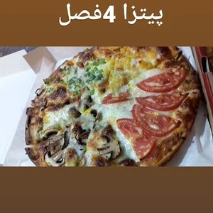 سوین فود