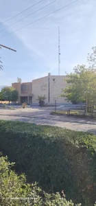 کتابخانه مرجان دوستی (دانشگاه آزاد اسلامی)