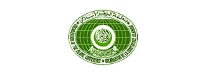 رضایت