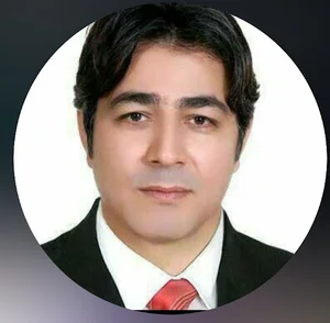 مطب دکتر حق شناس