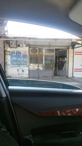 مرکز تعمیر کولرگازی وپکیج سلیمانی