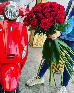 گلفروشی آنلاین کاشان آرین گل 3