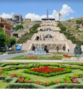 بیله سوار