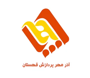 آذرمهرپردازش