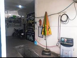 سیم کشی و دیاگ صداقت