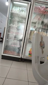 ساندویچ بی تا