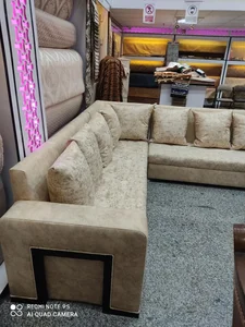 گالری پارچه مبلی حریر 4