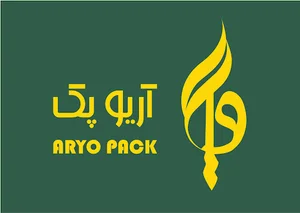 آریوپک