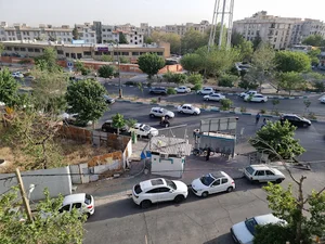 نمایندگی کی پلاس (کناف)