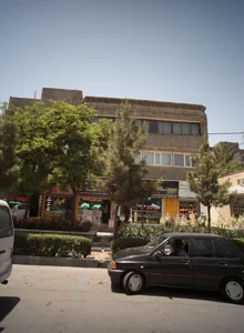 فروشگاه کامپیوتر