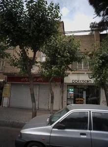 کالای ورزشی برادران 2