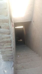 کاشی و سرامیک برادران جدگال