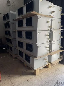 فروشگاه دمامال