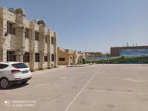 دبیرستان نمونه و هوشمند رسولیان (دوره اول) 4