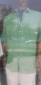 فست فود یاغیش (باران)