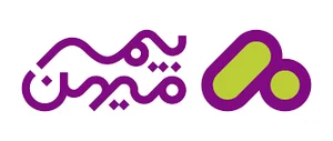 بیمه ملت نمایندگی دورایران