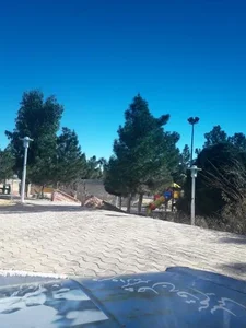 بوستان مهدی 2