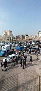جمعه بازار خودرو بناب (بلال اسن)،جمعه بازار خودرو مرسدس بناب