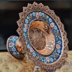 صنایع دستی ایمان
