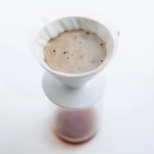 Kaffa coffee قهوه کافا قهوة الكافا