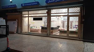 نمایندگی تشک وگال استان گلستان